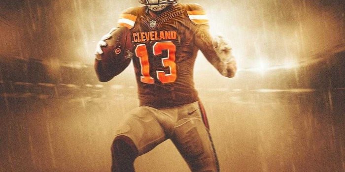 1080x1350 Odell Beckham Jr Wallpaper Discover more cartoon, color rush, football,  giants, iphone wallpaper. https… | Odell beckham jr wallpapers, Beckham jr, Odell  beckham jr