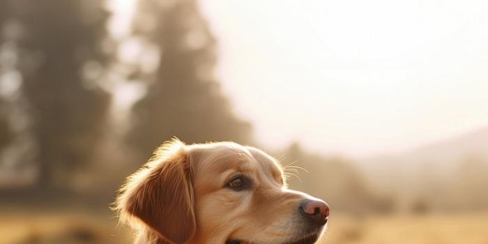 800x1427 Iphone Wallpaper Dog Images | Free Photos, PNG Stickers, Wallpapers &  Backgrounds - rawpixel