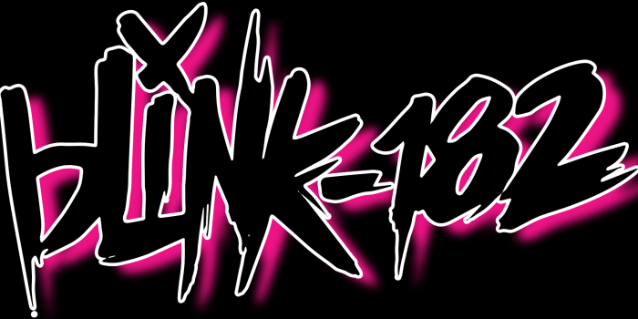 1920x1080 10+ Blink 182 HD Wallpapers and Backgrounds