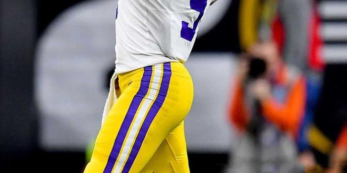 736x1308 Joe Burrow Wallpaper - iXpap | Joe burrow, Lsu football, American football