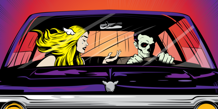 1504x840 Blink-182 on KROQ — All the Updates • chorus.fm