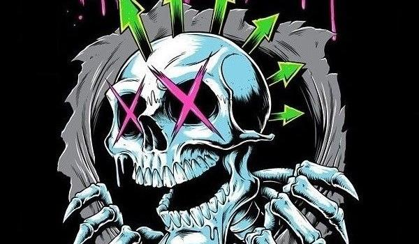 600x1332 BLINK 182 in 2023 | Blink 182 art, Blink 182 wallpaper, Blink 182 poster