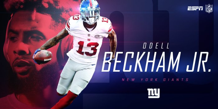 2024x1012 NFL on ESPN on X: 