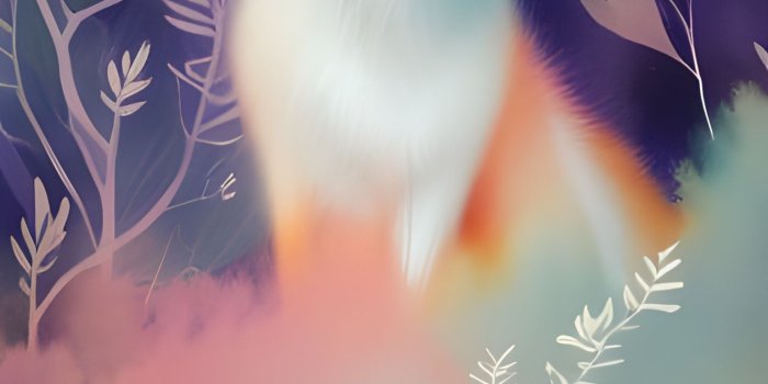 1536x2304 Fox wallpaper #3 - AI Generated Artwork - NightCafe Creator