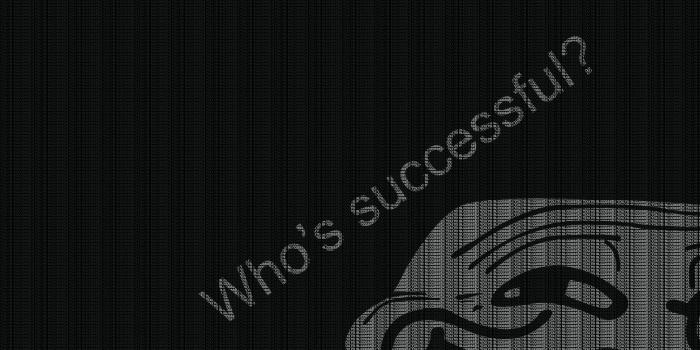 1920x1200 Successful Troll wallpaper - Meme wallpapers - #9541
