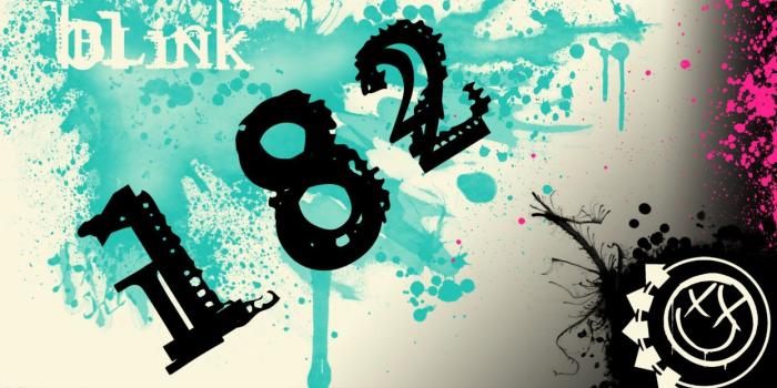 1244x700 BLINK-182 pop punk alternative rock hard blink 182 wallpaper | 1920x1080 |  549214 | WallpaperUP
