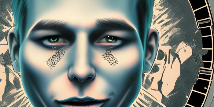 2048x3072 Blink 182 | Wallpapers.ai