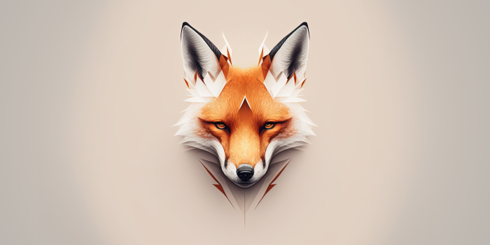 3840x2160 Foxes [3840x2160] : r/wallpapers