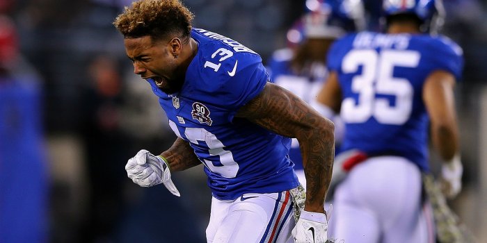 1920x1080 Sports New York Giants HD Wallpaper