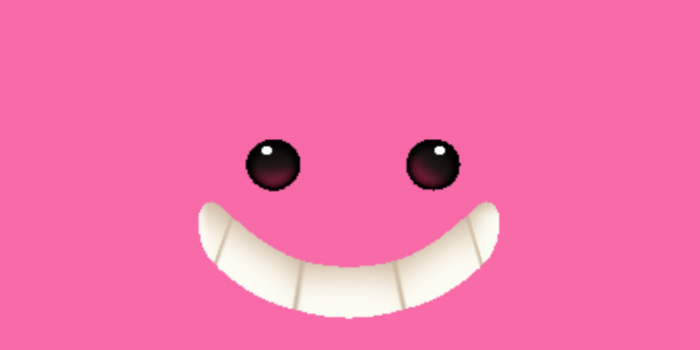 787x1400 Grab your Bubblegum Troll Wallpaper