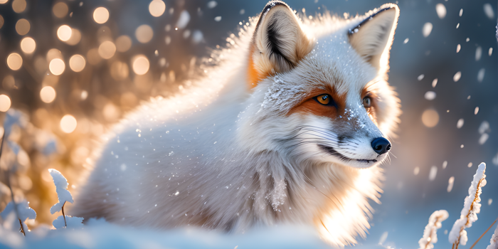 2560x1536 1300+ Fox HD Wallpapers and Backgrounds