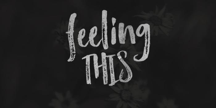 1080x1920 kaespo — lockscreens no. 178 - blink 182 lyrics font:...