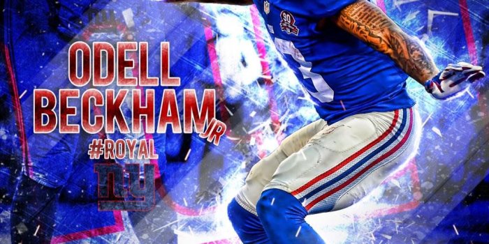 1024x1024 Odell Beckham Jr Whip Wallpaper | Beckham jr, Odell beckham jr, Odell  beckham jr wallpapers