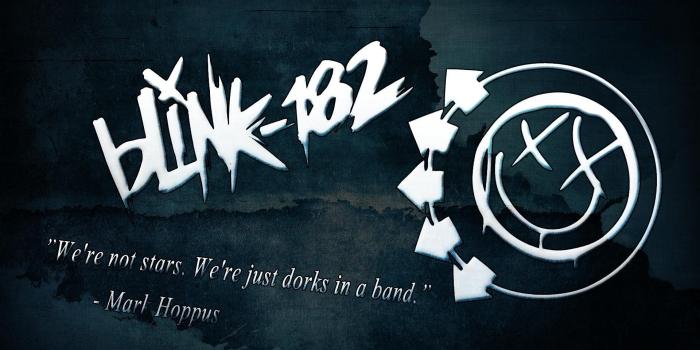 1920x1080 Blink 182 Wallpapers - Top Free Blink 182 Backgrounds - WallpaperAccess