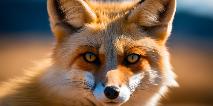 3072x2048 1300+ Fox HD Wallpapers and Backgrounds