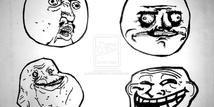 1024x768 cameronfisher.com.au-wp-content-troll