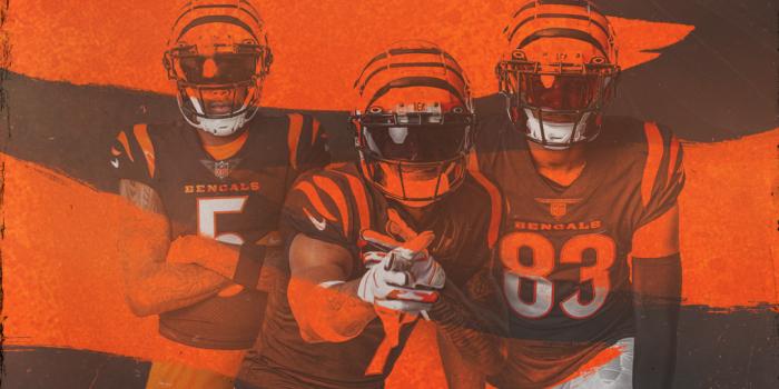 1080x1920 Bengals Wallpapers | Cincinnati Bengals - bengals.com