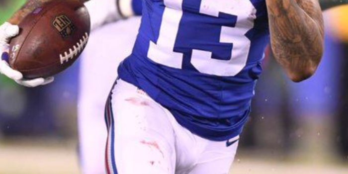1242x2208 Odell Beckham Jr Wallpaper - EnWallpaper