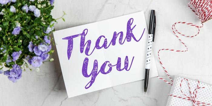 5169x3446 1,000+ Best Thank You Images · 100% Free Download · Pexels Stock Photos