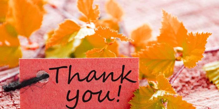 1920x1200 100+] Thank You Backgrounds | Wallpapers.com