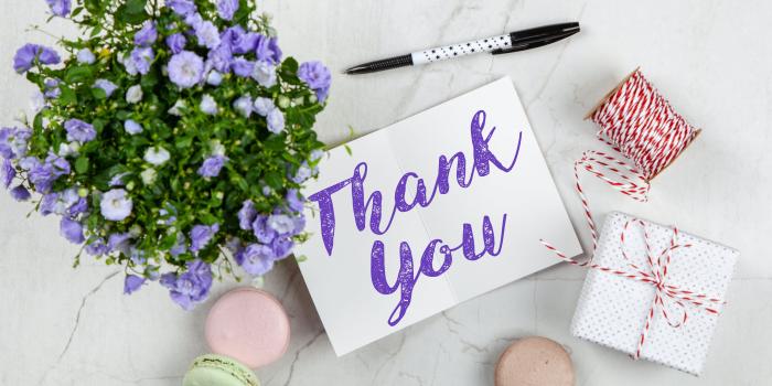 4980x3320 1,000+ Best Thank You Images · 100% Free Download · Pexels Stock Photos