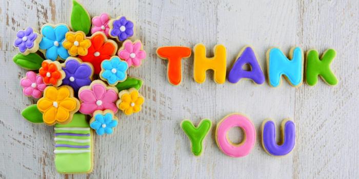 2122x1415 Thanks Wallpapers