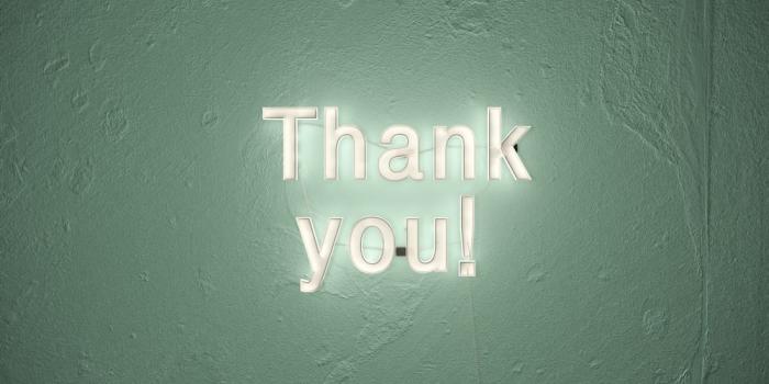 1000x1111 100+ Thank You Pictures | Download Free Images on Unsplash