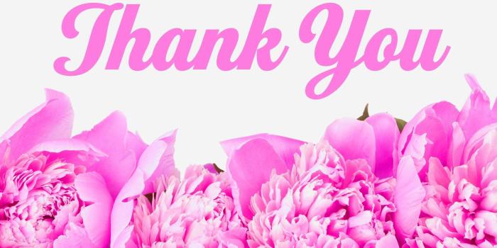 1920x1200 thank you wallpaper hd download | Thank you pictures, Thank you wallpaper, Thank  u cards