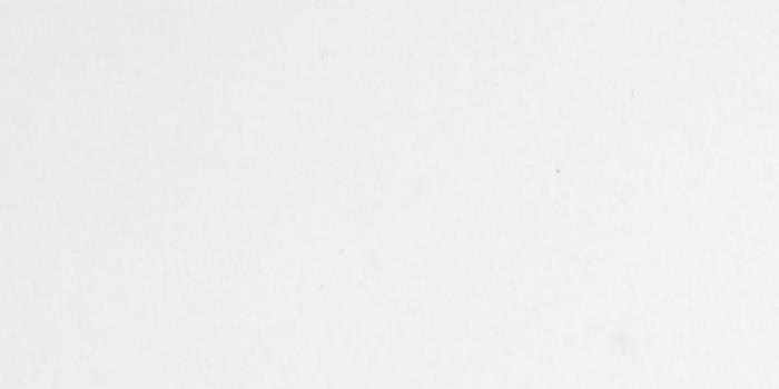 1000x1513 Thankyou Pictures | Download Free Images on Unsplash