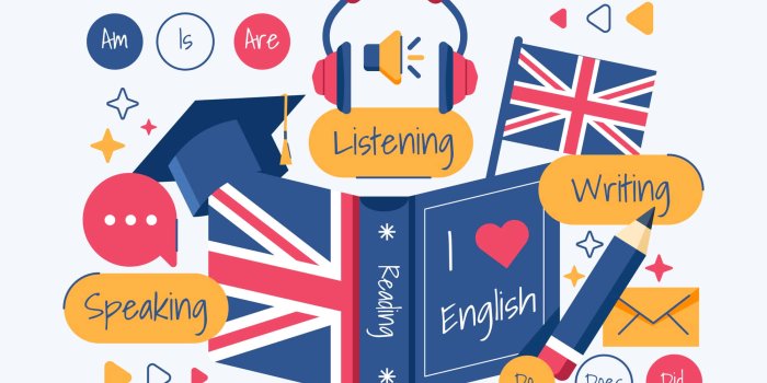 2000x1333 100+] English Wallpapers | Wallpapers.com