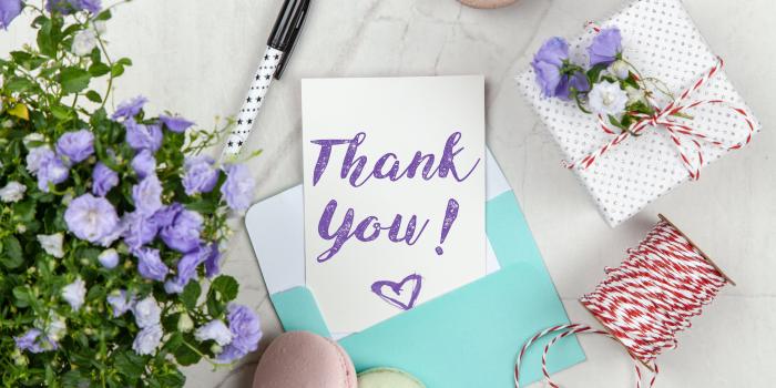 5616x3744 1,000+ Best Thank You Images · 100% Free Download · Pexels Stock Photos