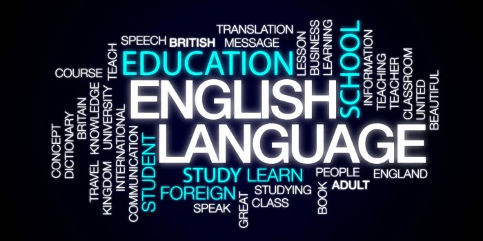 1920x1080 100+] English Wallpapers | Wallpapers.com