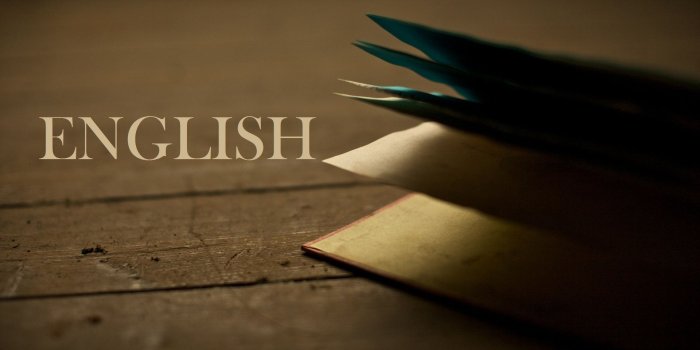 1920x1080 English Language Arts Wallpapers