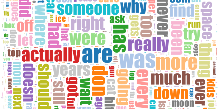 1920x1080 Vocabulary Wallpapers