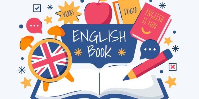 2000x1333 Download The Art of English Wallpaper | Wallpapers.com