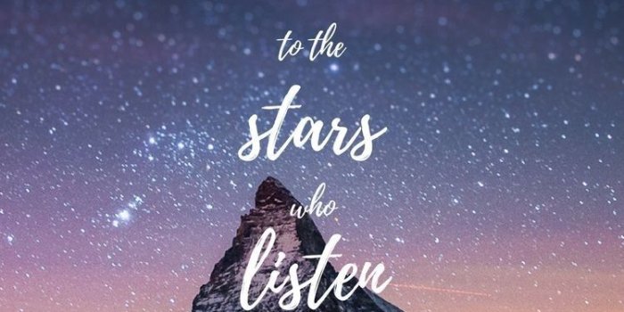 750x1334 English Quotes Wallpapers