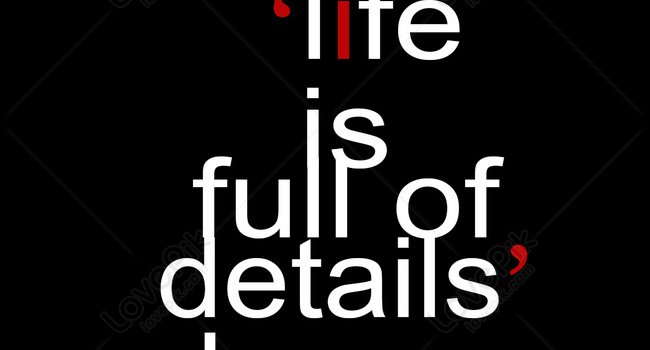 650x1407 English Mobile Wallpaper Images Free Download on Lovepik | 400310227