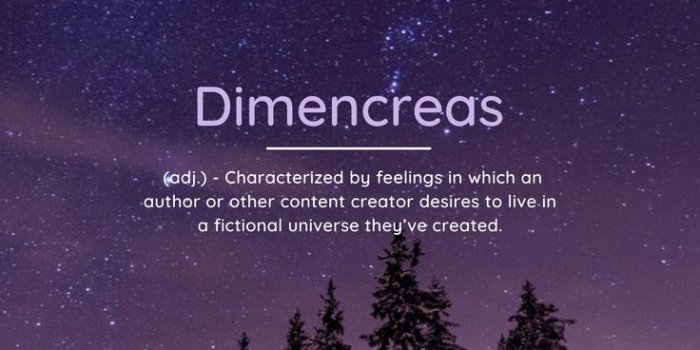 736x1308 110 Wallpapers ideas in 2023 | unique words definitions, unusual words,  word definitions