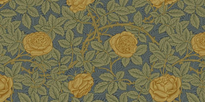 1200x660 Bradbury & Bradbury Wallpapers | Historic Wallpapers