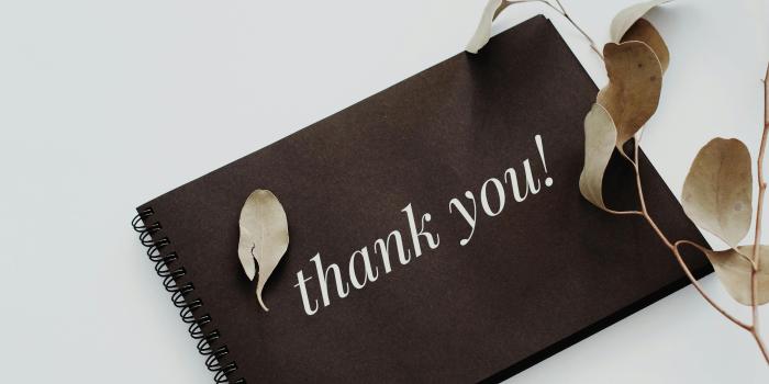 4082x6123 Thanks Photos, Download The BEST Free Thanks Stock Photos & HD Images