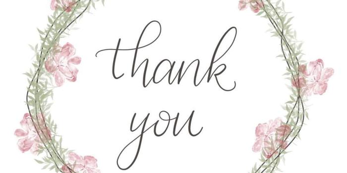 1080x1080 15 Best Thank you wallpaper ideas | thank you wallpaper, thank you images, thank  you