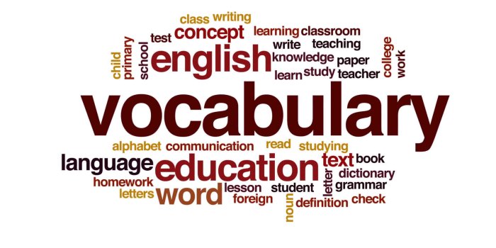 1920x1080 100+] Vocabulary Pictures | Wallpapers.com