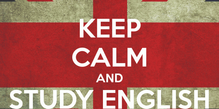 900x1200 English Mobile Wallpapers