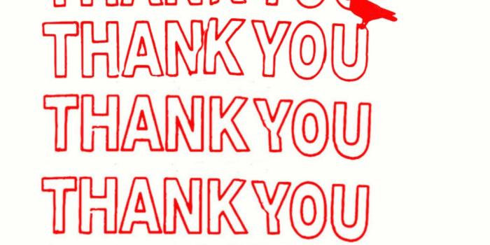 1080x1920 just made 2 phone wallpapers for yall, enjoy : r/MacMiller