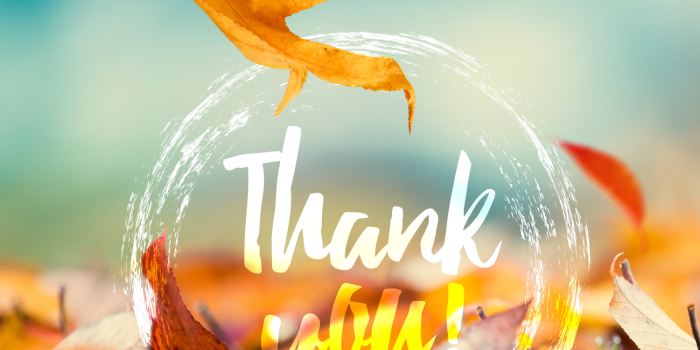 1500x2592 Thank you | Thank you wallpaper, Wallpaper, Fall wallpaper