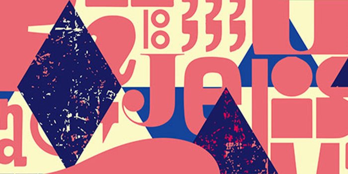 1000x1500 20 Popular Pink Aesthetic Wallpapers for Interior Design