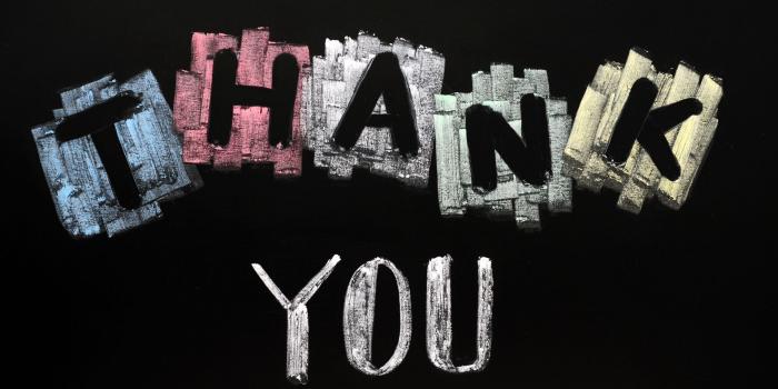 1920x1200 Thank You For Watching Wallpapers