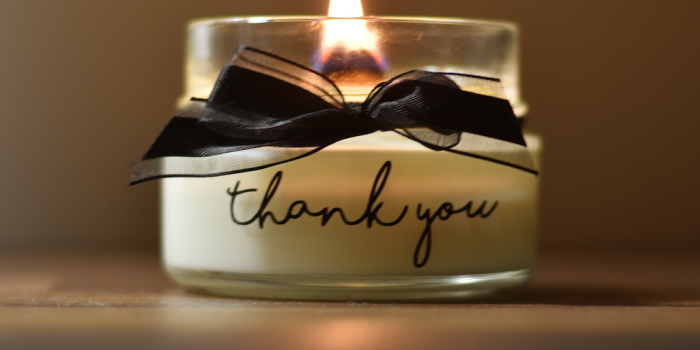 1000x1499 Thankyou Pictures | Download Free Images on Unsplash