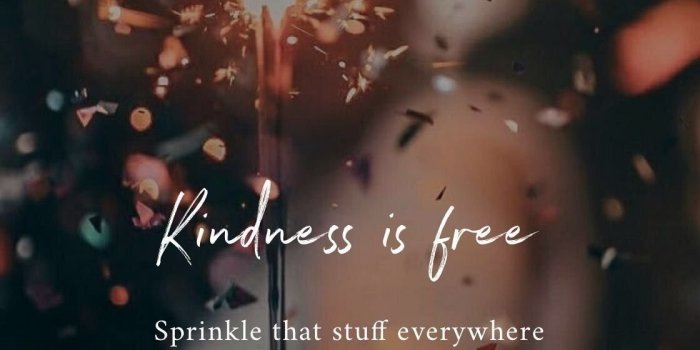 1120x1984 English quotes Wallpapers Download | MobCup