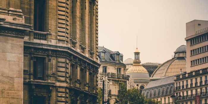 3840x2160 English Wallpapers Download | MobCup